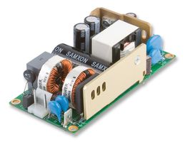 XP POWER ECS130US48