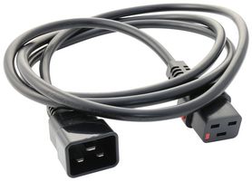 TE CONNECTIVITY - SCHAFFNER IL19-C20-H05-3150-200
