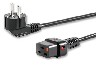 TE CONNECTIVITY - SCHAFFNER IL19-EU1-H05-3150-200