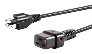 TE CONNECTIVITY - SCHAFFNER IL19-US1-SJT-3160-183