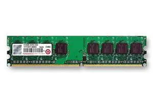 TRANSCEND TS128MLQ64V8U