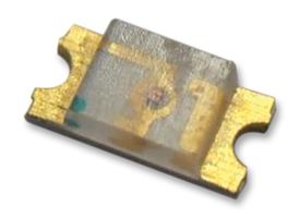 MULTICOMP PRO MCL-S291SBLC-ML