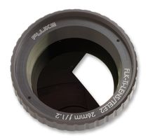 FLUKE FLUKE LENS/TELE2 测试配件, 2X, 长焦红外线镜头, Fluke Ti400, Ti300 & Ti200红外照相机