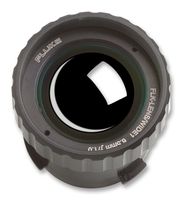 FLUKE FLUKE LENS/WIDE2 测试配件, 广角红外镜头, Fluke Ti400, Ti300 & Ti200红外照相机