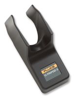 FLUKE FLUKE TI-TRIPOD3 测试配件, 热像仪, Tripod安装底座, Fluke Ti400, Ti300 & Ti200红外照相机