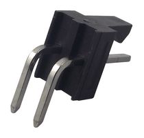 MOLEX 171857-0002
