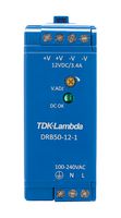 TDK-LAMBDA DRB50-24-1