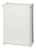 FIBOX PC 3828 13 G ENCLOSURE