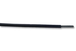 TE CONNECTIVITY - RAYCHEM 100G0111-1.00-0