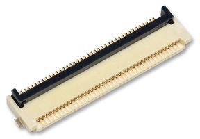 OMRON ELECTRONIC COMPONENTS XF3M60151BR100