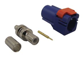 MOLEX 73403-6282