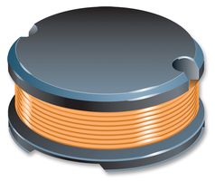 BOURNS SDR1307A-4R7M