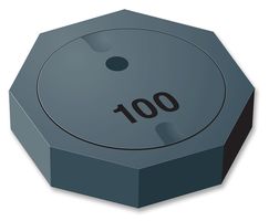 BOURNS SRU1028-6R8Y