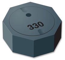 BOURNS SRU1048-3R0Y