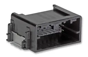 MOLEX 34897-8200