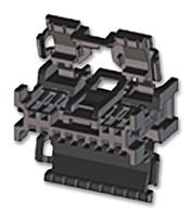 MOLEX 34824-0124