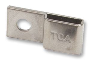HELLERMANNTYTON 151-00839 SSPC6-SS316L-ML