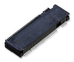 TE CONNECTIVITY - AMP 1-2199119-5