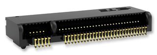 TE CONNECTIVITY - AMP 2199119-3