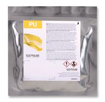 ELECTROLUBE UR5528RP250G