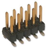MOLEX 15-91-0040