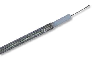 BELDEN 1671A TIN50