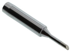 TENMA 21-10152 Soldering Iron Tip, 45° Chisel, 2 mm