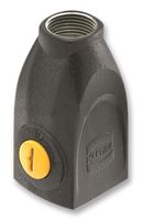 HARTING 11 20 003 1401