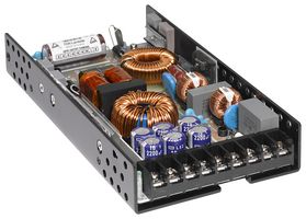 TDK-LAMBDA CUS250LD-24