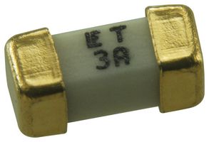 LITTELFUSE 0452008.MRL