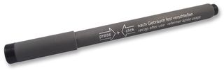 WEIDMULLER PEN 0508401694
