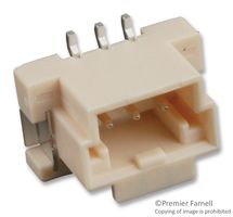 MOLEX 560020-0520