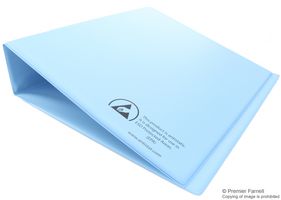 MULTICOMP PRO 105-0016