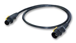 NEUTRIK NKPF-M-B-0.5