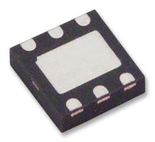 STMICROELECTRONICS LDFPVR