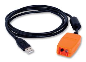 KEYSIGHT TECHNOLOGIES U1173B