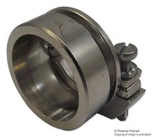 JAEGER 630 155 006