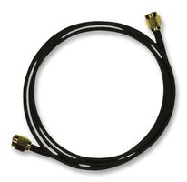 AMPHENOL RF 135101-02-24.00