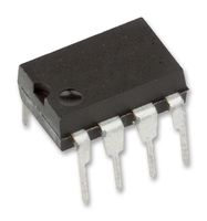 TEXAS INSTRUMENTS OPT101P