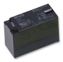 PANASONIC JW2SN-DC24V