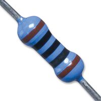 VISHAY HVR3700002204FR500