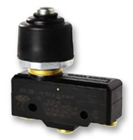 HONEYWELL BZ-2RQ77