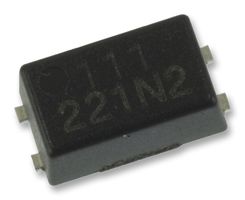 PANASONIC AQY221N2VY