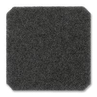 MULTICOMP MC32658..