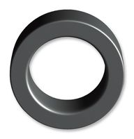 TDK B64290L0082X830