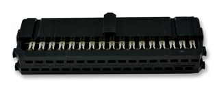 TE CONNECTIVITY - AMP 1658622-8