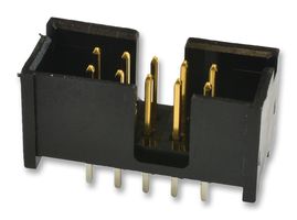 TE CONNECTIVITY - AMP 5103309-1