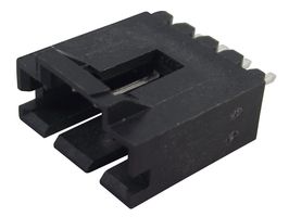 TE CONNECTIVITY - AMP 5-103639-3