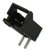 TE CONNECTIVITY - AMP 5-103634-1