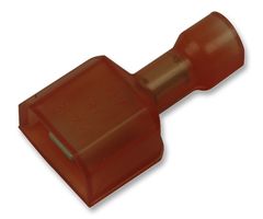 TE CONNECTIVITY - AMP 2-521105-2